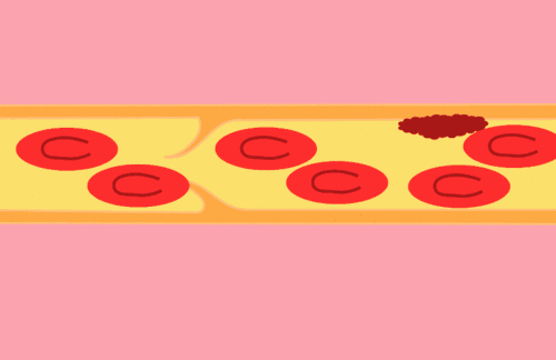 德國(guó)赫美斯臭氧治療儀