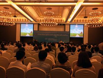 德國(guó)赫美斯臭氧治療儀